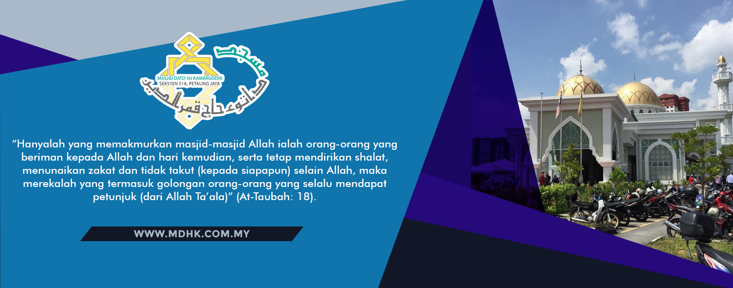 Second slide